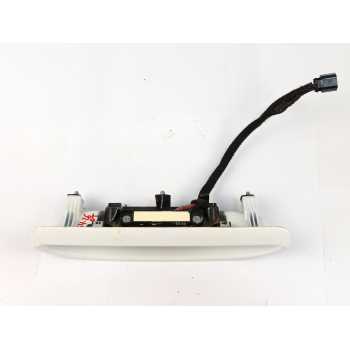 MANETA EXTERIOR PORTON 2911174400 