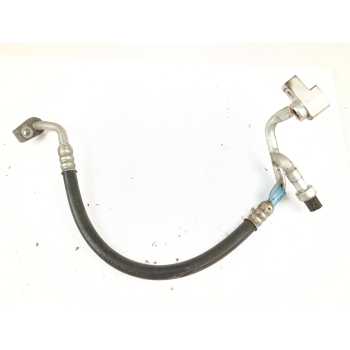 TUBOS AIRE ACONDICIONADO F1F119N601HC 