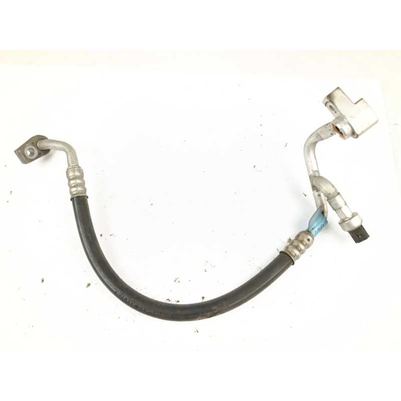 TUBOS AIRE ACONDICIONADO F1F119N601HC 