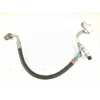 TUBOS AIRE ACONDICIONADO F1F119N601HC 