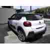 citroën c3 del año 2016