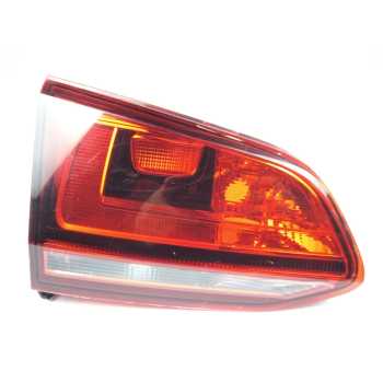 PILOTO TRASERO IZQUIERDO INTERIOR 5G9945093F 