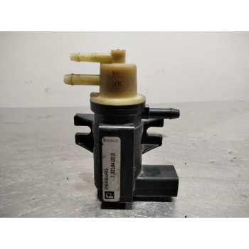 VALVULA VACIO TURBO 702184010 