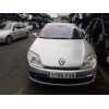 renault laguna iii (bt0/1) del año 2007