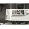 AIRBAG DELANTERO IZQUIERDO 7354879950 