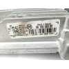 MODULO ELECTRONICO 9810858380 