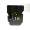 MODULO ABS 58900C8290 
