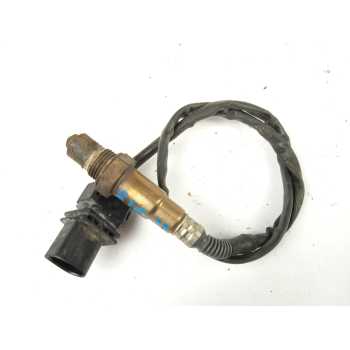 SONDA LAMBDA 0258017291 