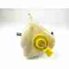 BOMBA FRENO 03350884921 