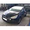 ford s-max (ca1) del año 2007