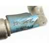 TUBOS AIRE ACONDICIONADO F1F119N601HC 