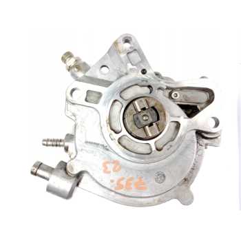 DEPRESOR FRENO / BOMBA VACIO 070145209H 