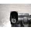 VALVULA VACIO TURBO 702184010 