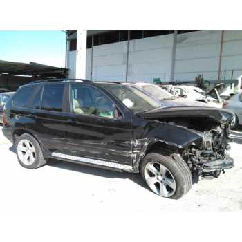BMW X5 (E53)