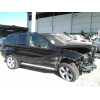 bmw x5 (e53) del año 2003