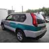 nissan x-trail (t31) del año 2010