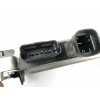 MODULO ELECTRONICO 9810858380 