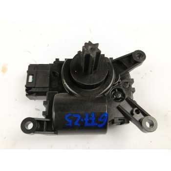 MOTOR TRAMPILLA CALEFACCION ASMCJ40536 