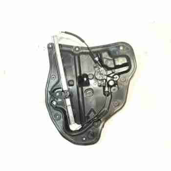 ELEVALUNAS TRASERO DERECHO D09L7297XB 