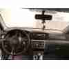 toyota corolla (e12) del año 2006