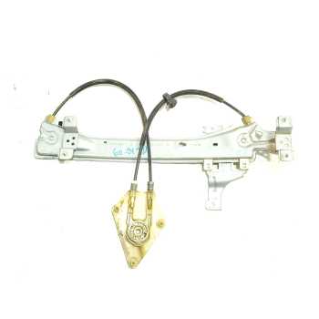 ELEVALUNAS TRASERO DERECHO 827200003R 