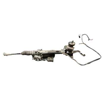 CREMALLERA DIRECCION 1K1423105C 