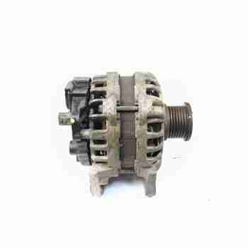 ALTERNADOR 231002854R 