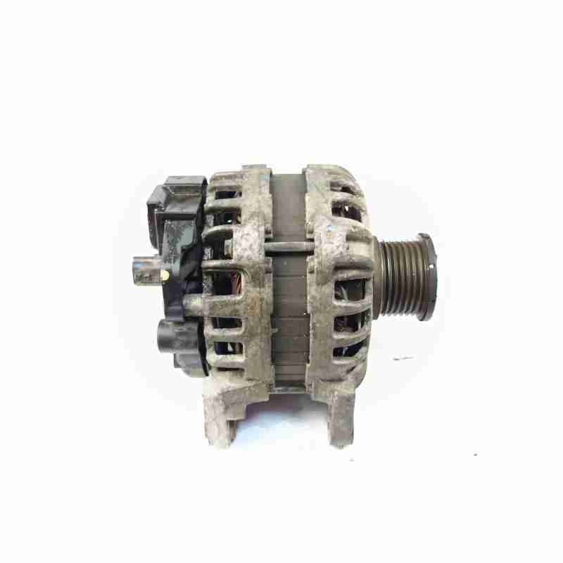 ALTERNADOR 231002854R 