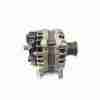 ALTERNADOR 231002854R 