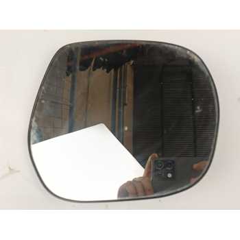 CRISTAL RETROVISOR DERECHO 8793160B60 