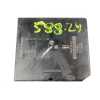 CAJA RELES / FUSIBLES 284B74BA0A 