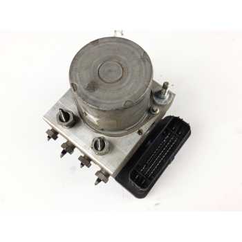 MODULO ABS 323666362 