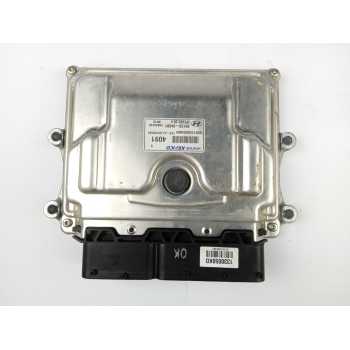 CENTRALITA MOTOR UCE 3912804091 
