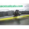 TRANSMISION TRASERA 022307G06 210 CM 