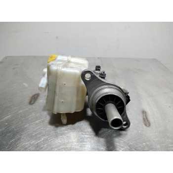 BOMBA FRENO 6R0611301A 