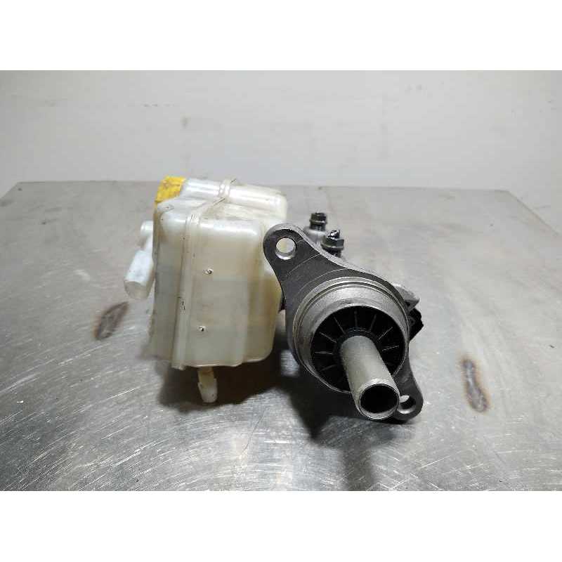 BOMBA FRENO 6R0611301A 