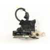 CERRADURA PUERTA DELANTERA IZQUIERDA 81310A4010 