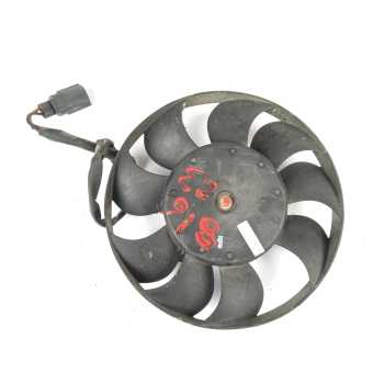ELECTROVENTILADOR 1815246 