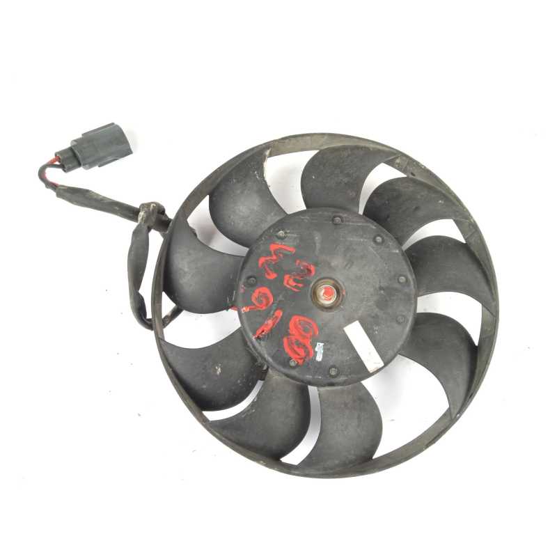 ELECTROVENTILADOR 1815246 