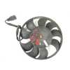 ELECTROVENTILADOR 1815246 
