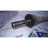 TRANSMISION TRASERA 96 CM 