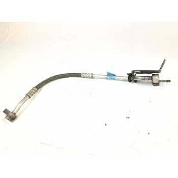 TUBOS AIRE ACONDICIONADO F1F119D567AB 