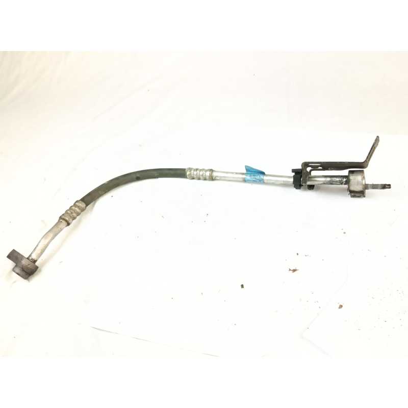 TUBOS AIRE ACONDICIONADO F1F119D567AB 