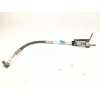 TUBOS AIRE ACONDICIONADO F1F119D567AB 