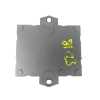 MODULO ELECTRONICO HK6214B673AC 