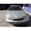 renault laguna ii (bg0/1_) del año 2004