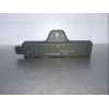 MODULO ELECTRONICO 6520922083202 