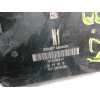 CAJA RELES / FUSIBLES 284B74BA0A 