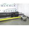 TRANSMISION TRASERA 022307G06 210 CM 