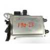 MODULO ELECTRONICO 9810858380 